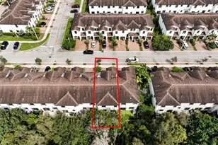 [Address not provided], Pembroke Pines, FL 33029 - Photo 45