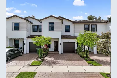 [Address not provided], Pembroke Pines, FL 33029 - Photo 1