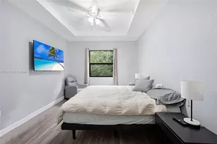 [Address not provided], Pembroke Pines, FL 33029 - Photo 21