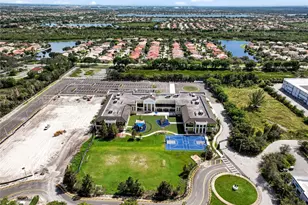 [Address not provided], Pembroke Pines, FL 33029 - Photo 59