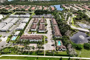 [Address not provided], Pembroke Pines, FL 33029 - Photo 49