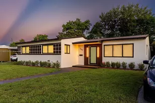 1000 NW 198th St, Miami Gardens, FL 33169 - Photo 1