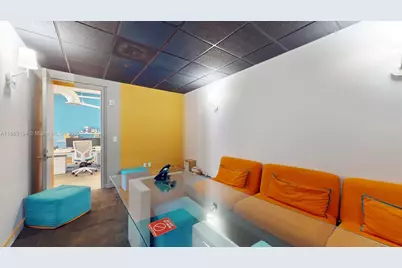 7950 NW 53rd St #300A, Doral, FL 33166 - Photo 25