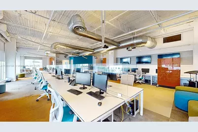 7950 NW 53rd St #300A, Doral, FL 33166 - Photo 3