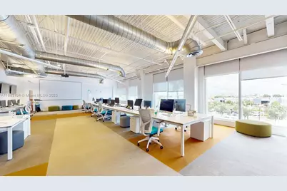 7950 NW 53rd St #300A, Doral, FL 33166 - Photo 5