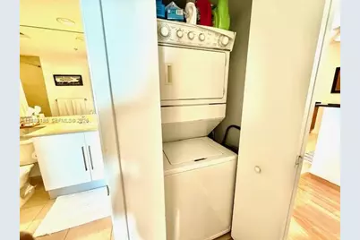 325 S Biscayne Blvd #2924, Miami, FL 33131 - Photo 31