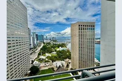 325 S Biscayne Blvd #2924, Miami, FL 33131 - Photo 39
