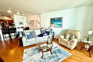 325 S Biscayne Blvd, Miami, FL 33131 - Photo 23