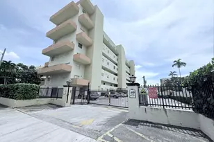 300 NW 42nd Ave, Miami, FL 33126 - Photo 1