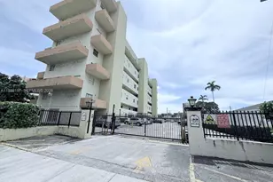 300 NW 42nd Ave, Miami, FL 33126 - Photo 3