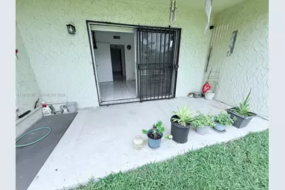 300 NW 42nd Ave #109, Miami, FL 33126 - Photo 15