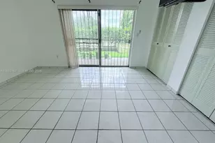 300 NW 42nd Ave, Miami, FL 33126 - Photo 7