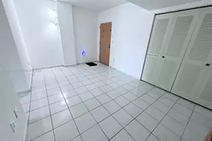 300 NW 42nd Ave, Miami, FL 33126 - Photo 5