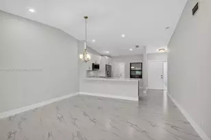 8127 Songbird Terrace, Boca Raton, FL 33496 - Photo 9