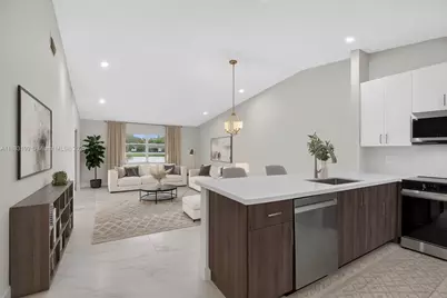 8127 Songbird Ter, Boca Raton, FL 33496 - Photo 1