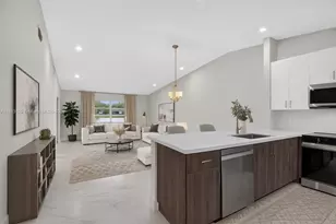 8127 Songbird Terrace, Boca Raton, FL 33496 - Photo 1