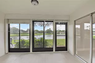 8127 Songbird Terrace, Boca Raton, FL 33496 - Photo 29