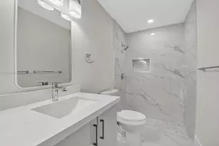 8127 Songbird Terrace, Boca Raton, FL 33496 - Photo 25