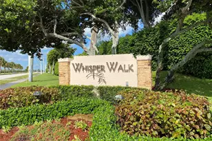 8127 Songbird Terrace, Boca Raton, FL 33496 - Photo 49