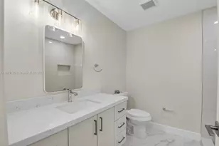 8127 Songbird Terrace, Boca Raton, FL 33496 - Photo 27