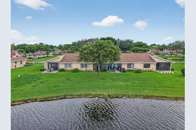 8127 Songbird Ter, Boca Raton, FL 33496 - Photo 41