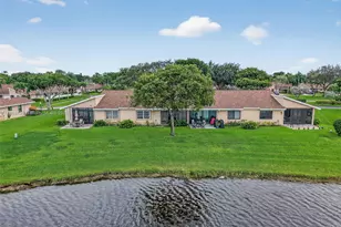 8127 Songbird Terrace, Boca Raton, FL 33496 - Photo 41