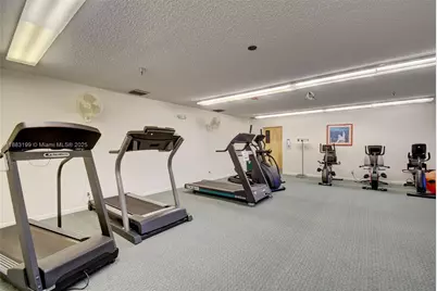 8127 Songbird Ter, Boca Raton, FL 33496 - Photo 51