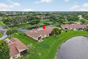 8127 Songbird Terrace, Boca Raton, FL 33496 - Photo 39