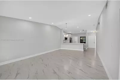 8127 Songbird Ter, Boca Raton, FL 33496 - Photo 13