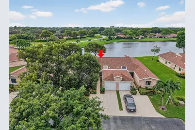 8127 Songbird Ter, Boca Raton, FL 33496 - Photo 37