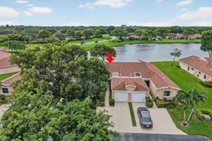 8127 Songbird Terrace, Boca Raton, FL 33496 - Photo 37