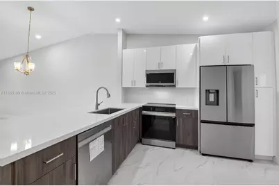 8127 Songbird Ter, Boca Raton, FL 33496 - Photo 7