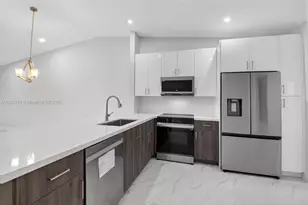 8127 Songbird Terrace, Boca Raton, FL 33496 - Photo 7