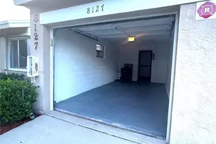 8127 Songbird Terrace, Boca Raton, FL 33496 - Photo 33