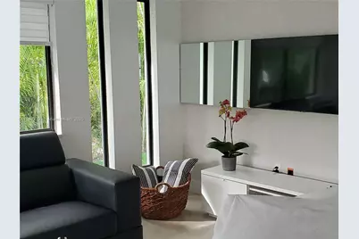 77 NE 43rd St #77, Miami, FL 33137 - Photo 15