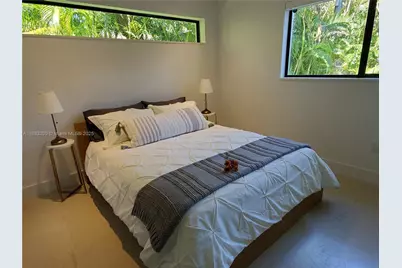 77 NE 43rd St #77, Miami, FL 33137 - Photo 23