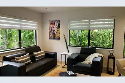 77 NE 43rd St #77, Miami, FL 33137 - Photo 9