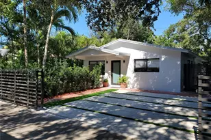 77 NE 43rd St, Miami, FL 33137 - Photo 37