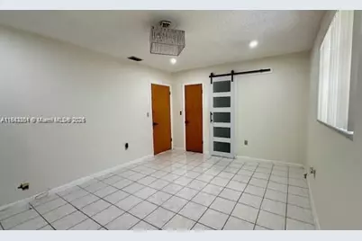 1801 NW 5th St, Miami, FL 33125 - Photo 17