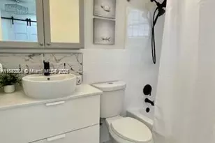 1801 NW 5th St, Miami, FL 33125 - Photo 19