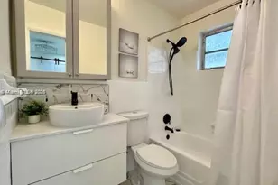 1801 NW 5th St, Miami, FL 33125 - Photo 21