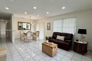 1801 NW 5th St, Miami, FL 33125 - Photo 7