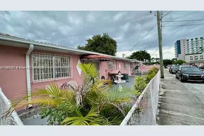1801 NW 5th St, Miami, FL 33125 - Photo 25