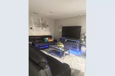 936 Chasetree Lane, Saint Cloud, FL 34771 - Photo 3