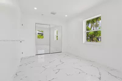 232 SW 22nd St, Fort Lauderdale, FL 33315 - Photo 27