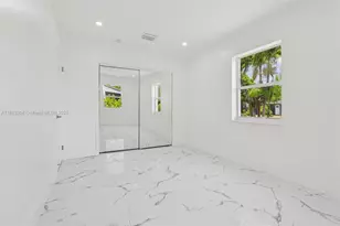 232 SW 22nd St, Fort Lauderdale, FL 33315 - Photo 27