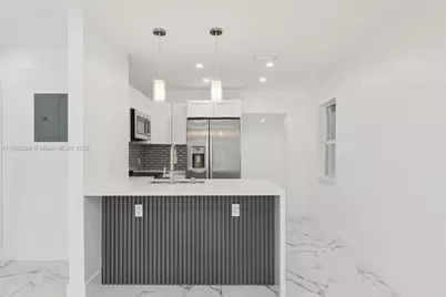 232 SW 22nd St, Fort Lauderdale, FL 33315 - Photo 17