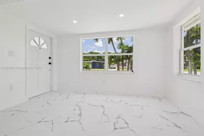 232 SW 22nd St, Fort Lauderdale, FL 33315 - Photo 13