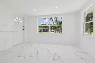 232 SW 22nd St, Fort Lauderdale, FL 33315 - Photo 13