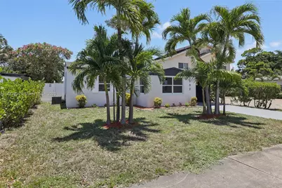 232 SW 22nd St, Fort Lauderdale, FL 33315 - Photo 5